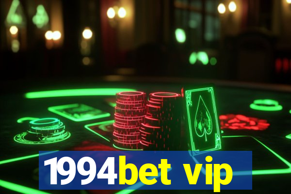 1994bet vip